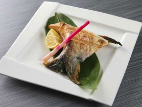 Spiral Japanese Cuisine - Daly City