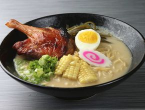 Spiral Japanese Cuisine - Daly City