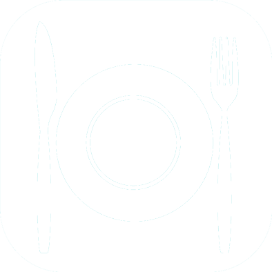 Spiral Japanese Cuisine - Daly City